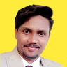 Ayaz Raza