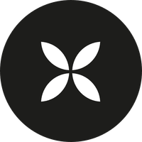 QONTO logo
