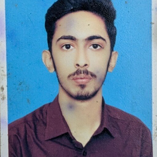 Omer Yasin