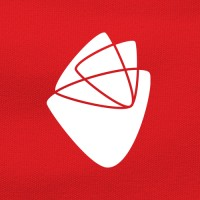 Universidade Sagrado Coração logo