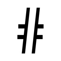 Progressif Média logo