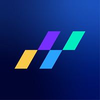 Hyland Software logo