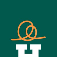 Handspring logo
