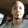 Victor Mwangi