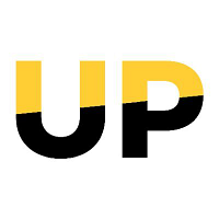 UpStart logo