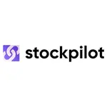 Stockpilot logo