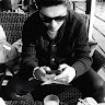 Alper Ceviz