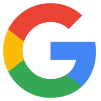 Google  logo