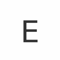 Educomp Solutions Limited logo