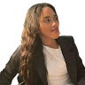Hezel Jane Abarido