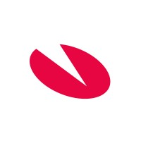 Visma logo