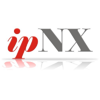 ipNX Nigeria Limited logo