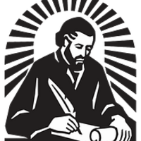 University of Plovdiv Paisii Hilendarski logo
