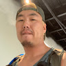 Eric User