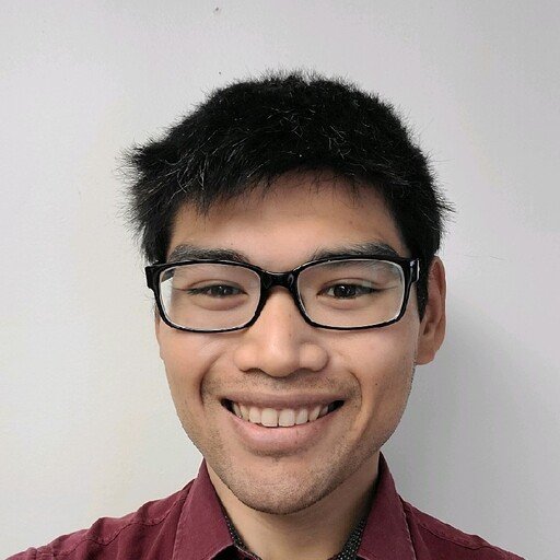 Vincent Le