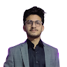 Ujjwal Gupta