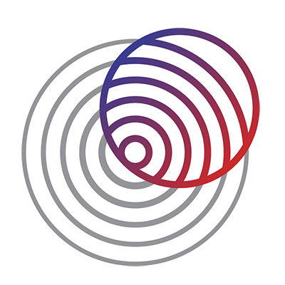 EarthScope Consortium logo