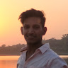pranshu dadhich