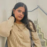 SHUBHI SHUKLA