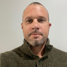 Derek Bickford