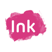 Movable Ink logo