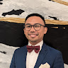 Angelo A