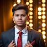 Abdullah Al Mamun