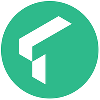 TitanD Diverse - USA logo