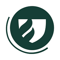 Houston Christian University logo