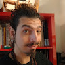 Mauro Riserbato