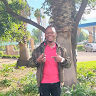 Itumeleng Nyakatya