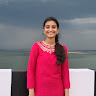 Ruchitha Gande