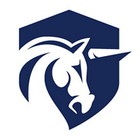 Portland Investment Counsel Inc. logo