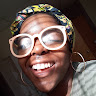 Zipporah Venson