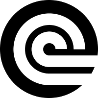 Rev USA logo