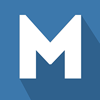 Memberium logo