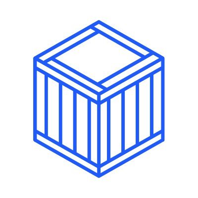 Convelio logo