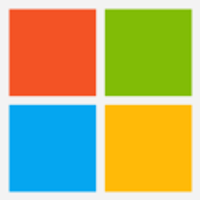 Microsoft / LinkedIn Learning logo