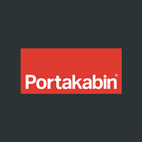 Portakabin logo