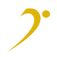 Damelin College logo