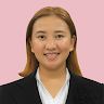Julie Ann Sayoc