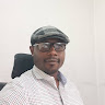 Nkamam Otunyenim
