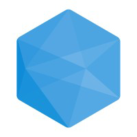 Minibems Ltd logo