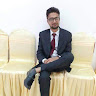 Sundeep Parajuli