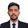 Ajit Palkar