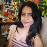 Mithila Amte