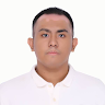 Zachariah Alonzo