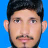 Abdul Wahab