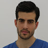 Ahmadreza Parsizadeh