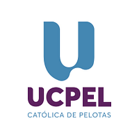 Catholic University of Pelotas logo